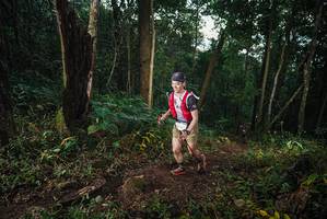 BIB: 
                            <button type="button" onclick="openModal(22425902)" class="btn btn-primary btn-sm float-right btn-popup" data-toggle="modal" data-target=".modal-high-quality">
                        <i class="fas fa-shopping-cart"></i> Add to Cart
                    </button>
                                            <button type="button" onclick="isThisMe(22425902, true)" class="btn btn-success btn-sm float-right btn-popup btn-isme hidden" data-toggle="tooltip" data-placement="bottom" title="นี่คือรูปของคุณใช่ไหม คลิกที่นี่เพื่อเอาเข้าอัลบั้ม">
                        <i class="fas fa-plus"></i> Add to album
                    </button>
                    <button type="button" onclick="isThisMe(22425902, false)" class="btn btn-warning btn-sm float-right btn-popup btn-isnotme hidden">
                        <i class="fas fa-ban"></i> Remove from album
                    </button>